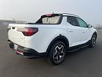 Used 2023 Hyundai Santa Cruz Limited Double Cab for sale #P10224 - photo 5