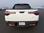 Used 2023 Hyundai Santa Cruz Limited Double Cab for sale #P10224 - photo 6