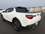 Used 2023 Hyundai Santa Cruz Limited Double Cab for sale #P10224 - photo 7