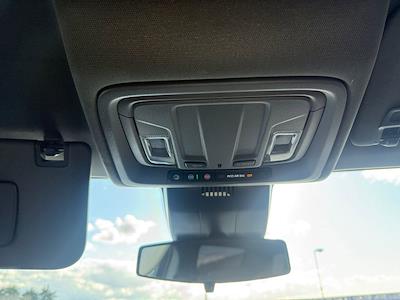 Used 2023 Chevrolet Silverado 1500 - photo 1