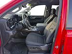 2023 Chevrolet Silverado 1500 Crew Cab 4WD Pickup for sale #P10225 - photo 12