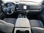 2023 Chevrolet Silverado 1500 Crew Cab 4WD Pickup for sale #P10225 - photo 14
