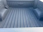 2023 Chevrolet Silverado 1500 Crew Cab 4WD Pickup for sale #P10225 - photo 15