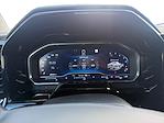 2023 Chevrolet Silverado 1500 Crew Cab 4WD Pickup for sale #P10225 - photo 16
