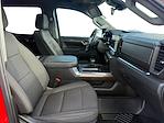 2023 Chevrolet Silverado 1500 Crew Cab 4WD Pickup for sale #P10225 - photo 17