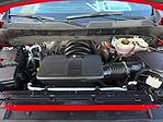 2023 Chevrolet Silverado 1500 Crew Cab 4WD Pickup for sale #P10225 - photo 18