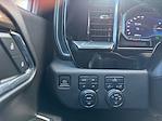 2023 Chevrolet Silverado 1500 Crew Cab 4WD Pickup for sale #P10225 - photo 19