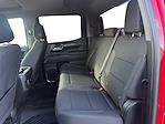 2023 Chevrolet Silverado 1500 Crew Cab 4WD Pickup for sale #P10225 - photo 20