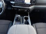 2023 Chevrolet Silverado 1500 Crew Cab 4WD Pickup for sale #P10225 - photo 21
