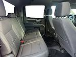 2023 Chevrolet Silverado 1500 Crew Cab 4WD Pickup for sale #P10225 - photo 23