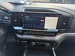 2023 Chevrolet Silverado 1500 Crew Cab 4WD Pickup for sale #P10225 - photo 24