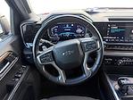 2023 Chevrolet Silverado 1500 Crew Cab 4WD Pickup for sale #P10225 - photo 25