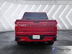 2023 Chevrolet Silverado 1500 Crew Cab 4WD Pickup for sale #P10225 - photo 6