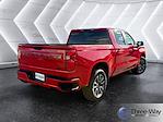 2023 Chevrolet Silverado 1500 Crew Cab 4WD Pickup for sale #P10225 - photo 7