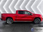 2023 Chevrolet Silverado 1500 Crew Cab 4WD Pickup for sale #P10225 - photo 8