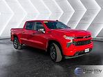 2023 Chevrolet Silverado 1500 Crew Cab 4WD Pickup for sale #P10225 - photo 9
