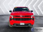 2023 Chevrolet Silverado 1500 Crew Cab 4WD Pickup for sale #P10225 - photo 10
