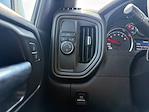 2022 Chevrolet Silverado 1500 Crew Cab RWD Pickup for sale #P10229 - photo 17