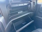 2022 Chevrolet Silverado 1500 Crew Cab RWD Pickup for sale #P10229 - photo 25