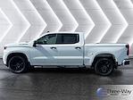 2022 Chevrolet Silverado 1500 Crew Cab RWD Pickup for sale #P10229 - photo 1