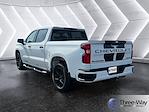 2022 Chevrolet Silverado 1500 Crew Cab RWD Pickup for sale #P10229 - photo 2