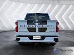 2022 Chevrolet Silverado 1500 Crew Cab RWD Pickup for sale #P10229 - photo 4