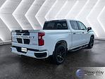 2022 Chevrolet Silverado 1500 Crew Cab RWD Pickup for sale #P10229 - photo 5