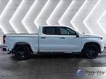 2022 Chevrolet Silverado 1500 Crew Cab RWD Pickup for sale #P10229 - photo 6
