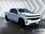 2022 Chevrolet Silverado 1500 Crew Cab RWD Pickup for sale #P10229 - photo 7