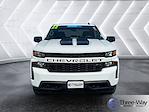 2022 Chevrolet Silverado 1500 Crew Cab RWD Pickup for sale #P10229 - photo 8