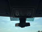2022 Chevrolet Silverado 1500 Crew Cab RWD Pickup for sale #P10229 - photo 18