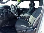 2022 Chevrolet Silverado 1500 Crew Cab RWD Pickup for sale #P10229 - photo 10
