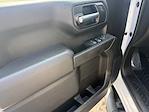 2022 Chevrolet Silverado 1500 Crew Cab RWD Pickup for sale #P10229 - photo 11