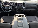 2022 Chevrolet Silverado 1500 Crew Cab RWD Pickup for sale #P10229 - photo 12
