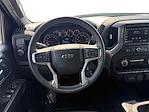 2022 Chevrolet Silverado 1500 Crew Cab RWD Pickup for sale #P10229 - photo 13