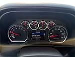 2022 Chevrolet Silverado 1500 Crew Cab RWD Pickup for sale #P10229 - photo 14