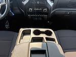 2022 Chevrolet Silverado 1500 Crew Cab RWD Pickup for sale #P10229 - photo 15
