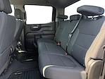 2022 Chevrolet Silverado 1500 Crew Cab RWD Pickup for sale #P10229 - photo 16
