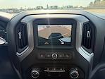 2022 Chevrolet Silverado 1500 Crew Cab RWD Pickup for sale #P10229 - photo 19