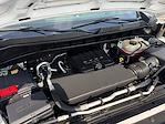 2022 Chevrolet Silverado 1500 Crew Cab RWD Pickup for sale #P10229 - photo 20