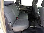 2022 Chevrolet Silverado 1500 Crew Cab RWD Pickup for sale #P10229 - photo 21