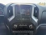 2022 Chevrolet Silverado 1500 Crew Cab RWD Pickup for sale #P10229 - photo 23