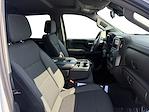 2022 Chevrolet Silverado 1500 Crew Cab RWD Pickup for sale #P10229 - photo 24