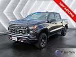 2024 Chevrolet Silverado 1500 Crew Cab 4WD Pickup for sale #P10230 - photo 1