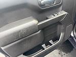 2024 Chevrolet Silverado 1500 Crew Cab 4WD Pickup for sale #P10230 - photo 11
