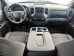 2024 Chevrolet Silverado 1500 Crew Cab 4WD Pickup for sale #P10230 - photo 12