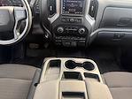 2024 Chevrolet Silverado 1500 Crew Cab 4WD Pickup for sale #P10230 - photo 15