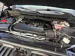 2024 Chevrolet Silverado 1500 Crew Cab 4WD Pickup for sale #P10230 - photo 16