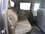 2024 Chevrolet Silverado 1500 Crew Cab 4WD Pickup for sale #P10230 - photo 17