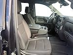 2024 Chevrolet Silverado 1500 Crew Cab 4WD Pickup for sale #P10230 - photo 18